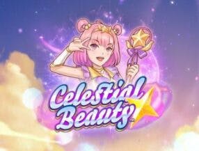 Celestial Beauty