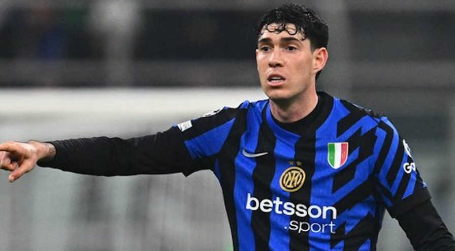 Inter x Bologna: Palpite com odds 6 na Serie A da Itália