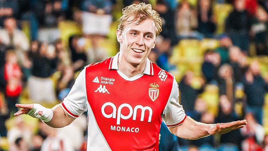 Palpite: Toulouse x Monaco - Prognóstico para a Ligue 1 07/03/2025: Os monegascos visitam os Violetas para tentar chegar ao G3