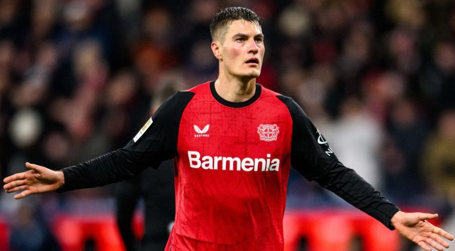 Bayer Leverkusen x Mainz: Palpite com odds 10 na Bundesliga